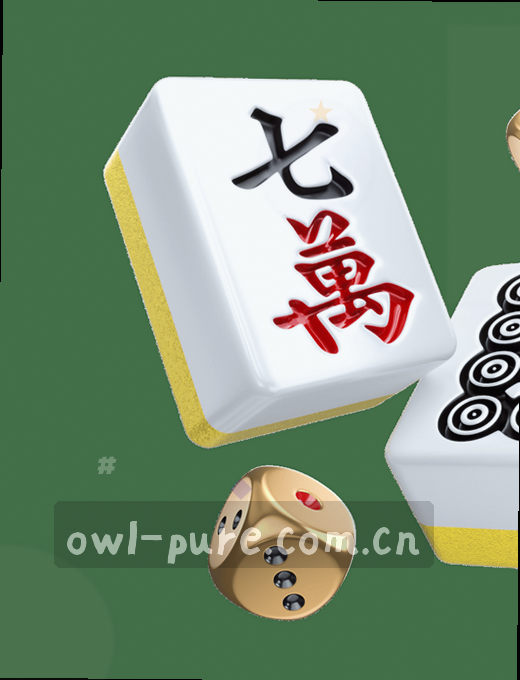 实时比分，赛程一览