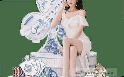 多屏畅联,指尖随行